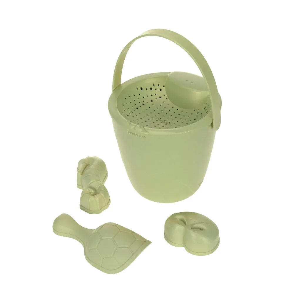 LASSIG Jouets de plage (5 pcs)