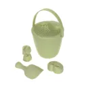 LASSIG Jouets de plage (5 pcs)