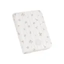 Protège carnet de santé