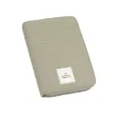 LASSIG Protège carnet de santé