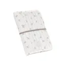 LASSIG Pochette de change