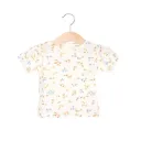 L.C.P T-shirt THAIS