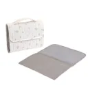 LASSIG Pochette à langer XL