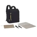 Sac à dos à langer