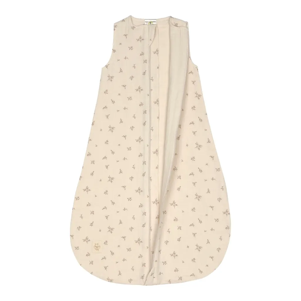 LASSIG Sac de couchage (3 à 6 mois)
