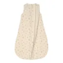 LASSIG Sac de couchage