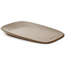 NATTOU Coussin à langer softy