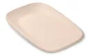 NATTOU Coussin à langer softy