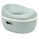 NATTOU Pot d'apprentissage CARE