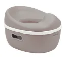 NATTOU Pot d'apprentissage CARE