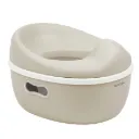 NATTOU Pot d'apprentissage CARE