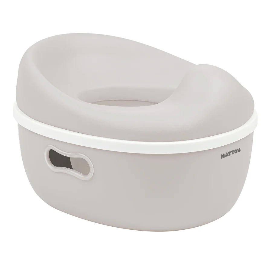 NATTOU Pot d'apprentissage CARE