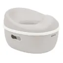 NATTOU Pot d'apprentissage CARE