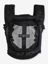 LOVE RADIUS Porte bébé PhysioCarrier 2