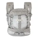LOVE RADIUS Porte bébé PhysioCarrier 2