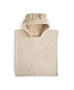 MUSHIE Poncho ours