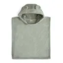 MUSHIE Poncho ours