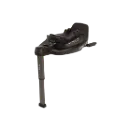 Nuna Base Isofix Curv