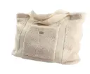PERICLES Grand sac "teddy"