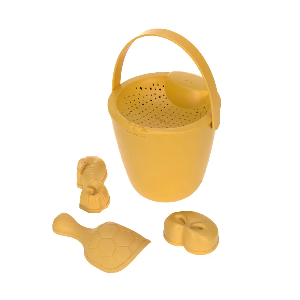 LASSIG Jouets de plage (5 pcs)