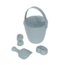LASSIG Jouets de plage (5 pcs)