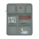 LASSIG Organisateur de voiture Adventure