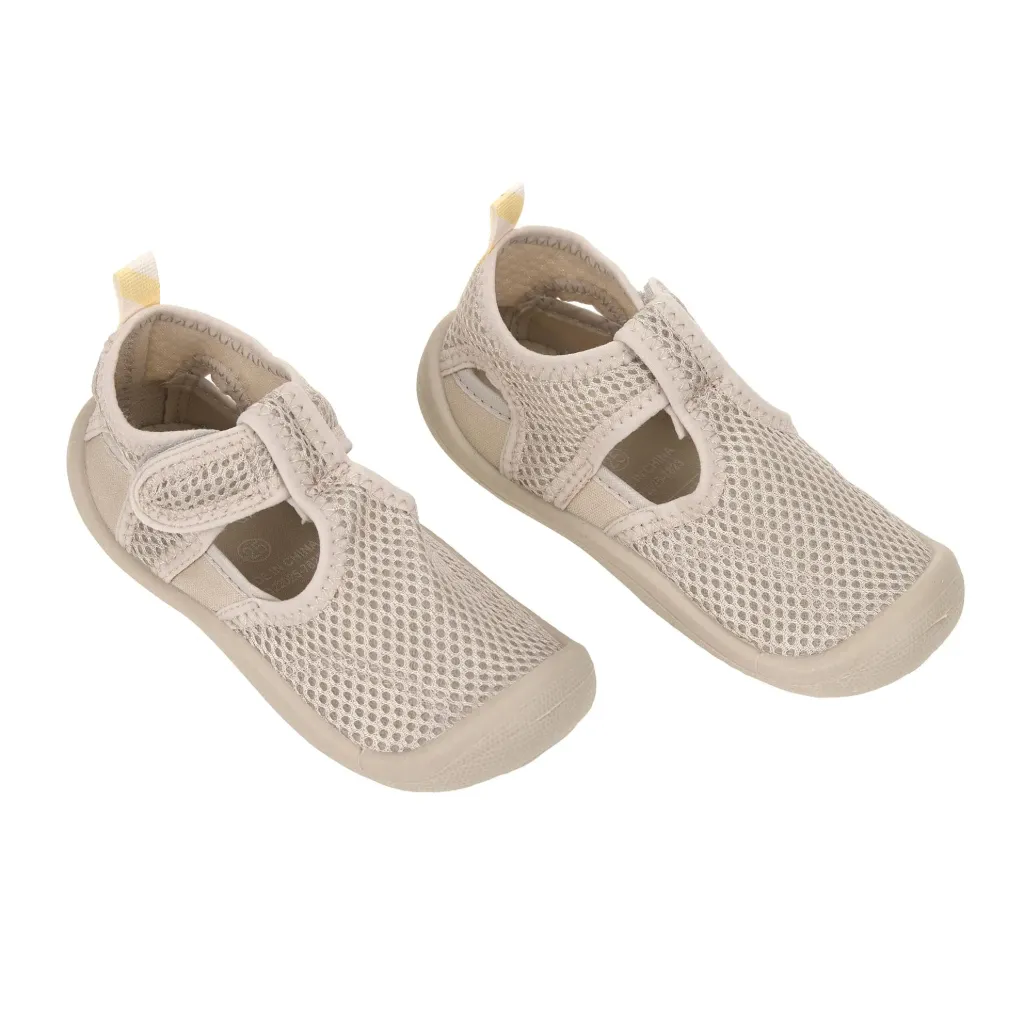 LASSIG Sandales de plage enfants