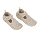 LASSIG Sandales de plage enfants