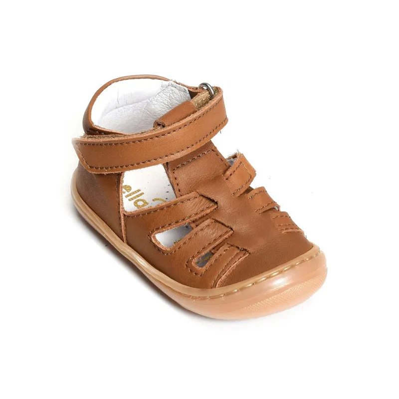 BELLAMY Cesarus beige