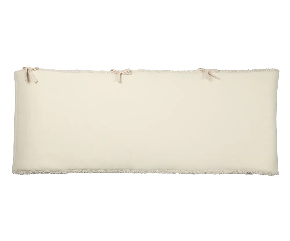 TOUR DE PARC REV CREME