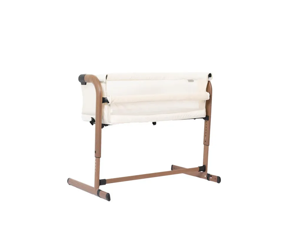 PERICLES Berceau cododo