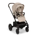 NUNA Poussette MIXX next