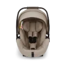 NUNA Siège auto dos à la route arra™ flex