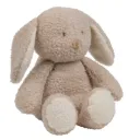 NATTOU peluche veilleuse lapin