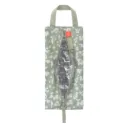 LASSIG Pochette isotherme vert