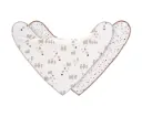 LASSIG Bandana bébé (2pc)
