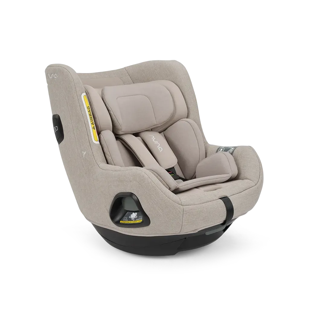 NUNA todl™ next