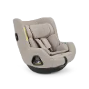 NUNA todl™ next