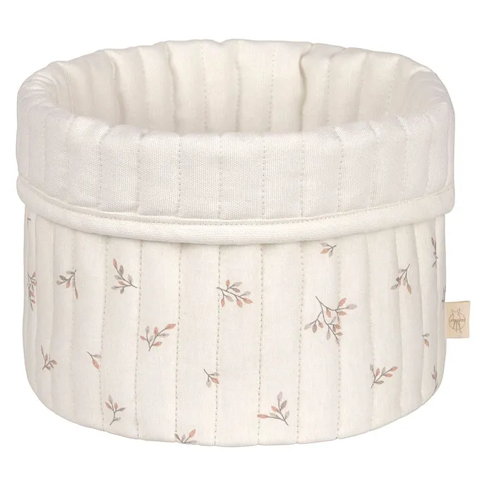 LASSIG Panier de rangement S