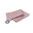 DOOMOO Mom'N Play Cape d'allaitement tétra rose