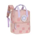 LASSIG sac à dos enfant