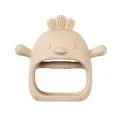 NATTOU Moufle de dentition
