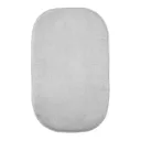 NATTOU Tapis coussin à langer softy