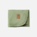 CLOBY Couverture UV – UPF 50+ (vert)