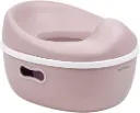 NATTOU Pot d'apprentissage CARE