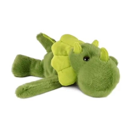 HISOIRE D'OURS Bracelet Slap Dinosaure- 25 cm- PODCOLL -