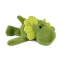 HISOIRE D'OURS Bracelet Slap Dinosaure- 25 cm- PODCOLL -