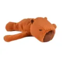 HISTOIRE D'OURS Bracelet Slap Capybara - 25 cm - PODCOLL -
