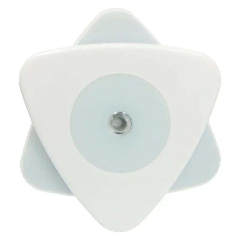 ALECTO Veilleuse Led