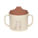LASSIG Tasse d´aprentissage